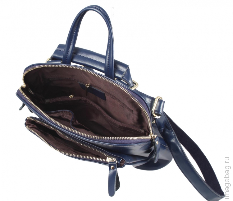 Рюкзак женский P. Rayner-7448