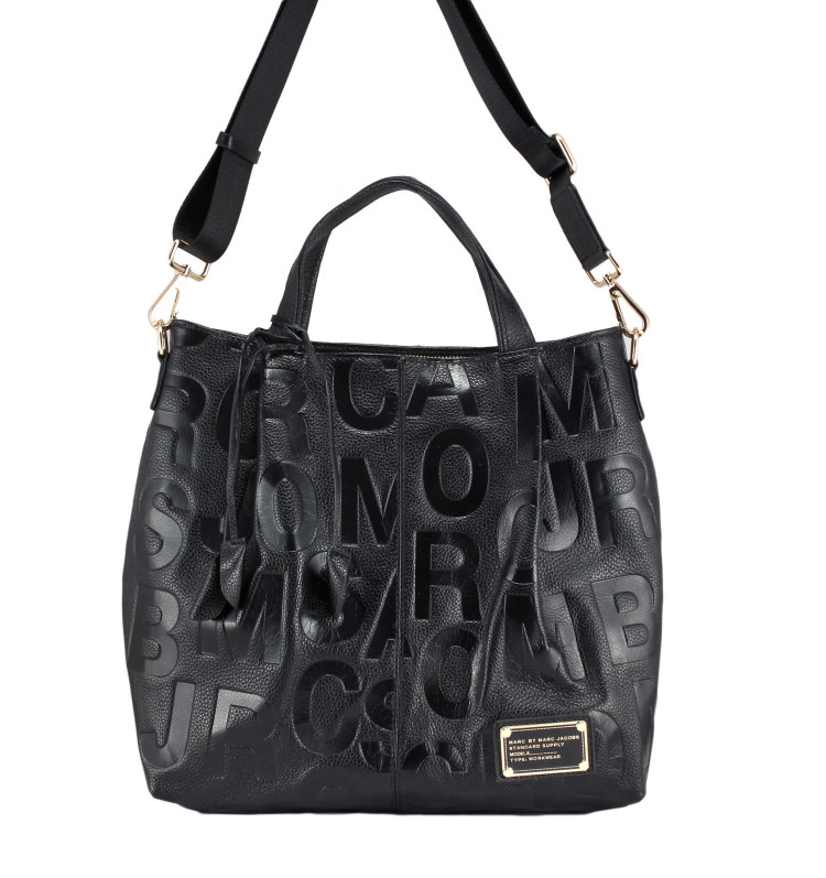 Marc Jacobs 1660 MJ Сумка женская_1299