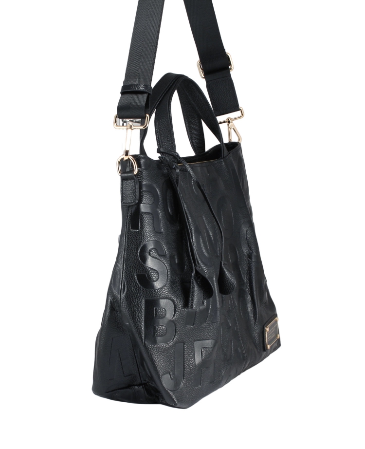 Marc Jacobs 1660 MJ Сумка женская_1303