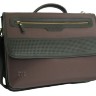 Комбинированый деловой портфель WST Polo 8204-5