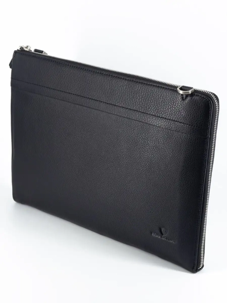 Мужская папка кожаная Paul Rayner 0069522-1