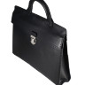 Сумка для документов Fendi 358585-60-4509