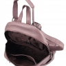Рюкзак женский P.R. Wendy pink-7984