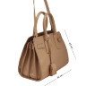 Сумка Yves Saint Laurent sac de jour 0115YSL beige_1362.jpg