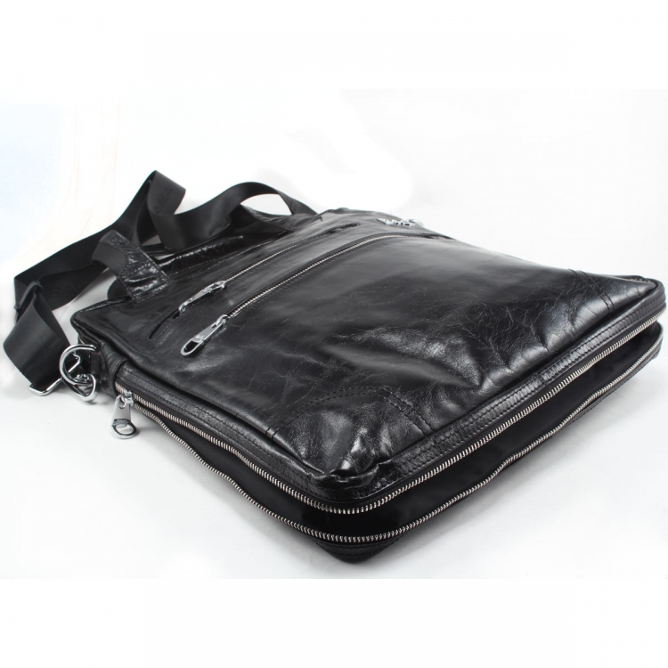 Сумка вертикальная для документов формата А4 Dolce Gabbana 078001