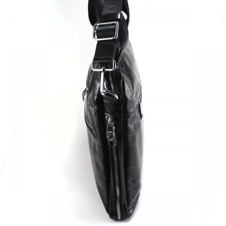 Сумка вертикальная для документов формата А4 Dolce Gabbana 078001