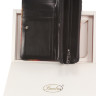 Кошелёк женский Bambas 12 D01-60_9833.jpg