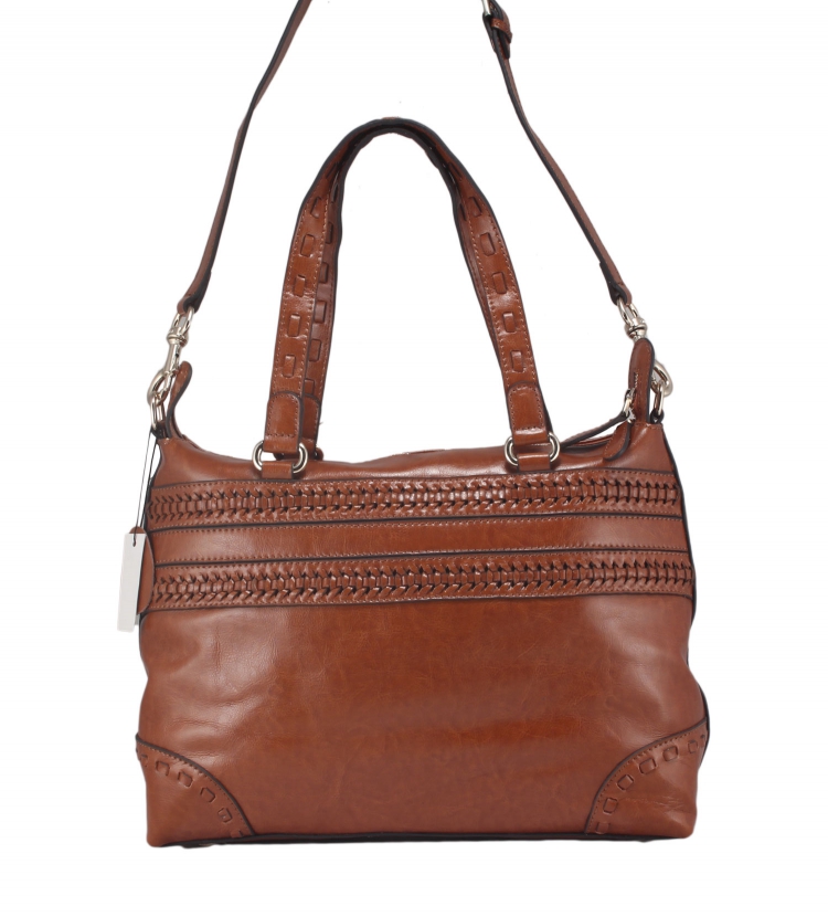 Сумка женская Gucci 318258 cognac_1378.jpg