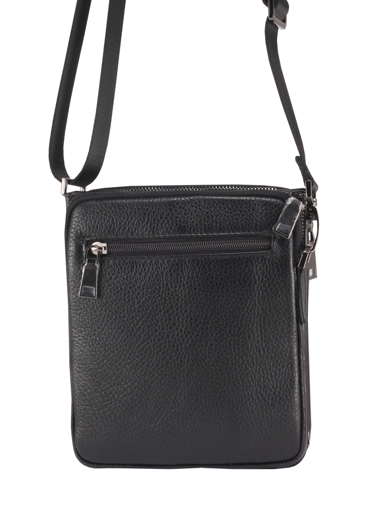 Мужская сумка Paul Rayner 407-5 PR_4799