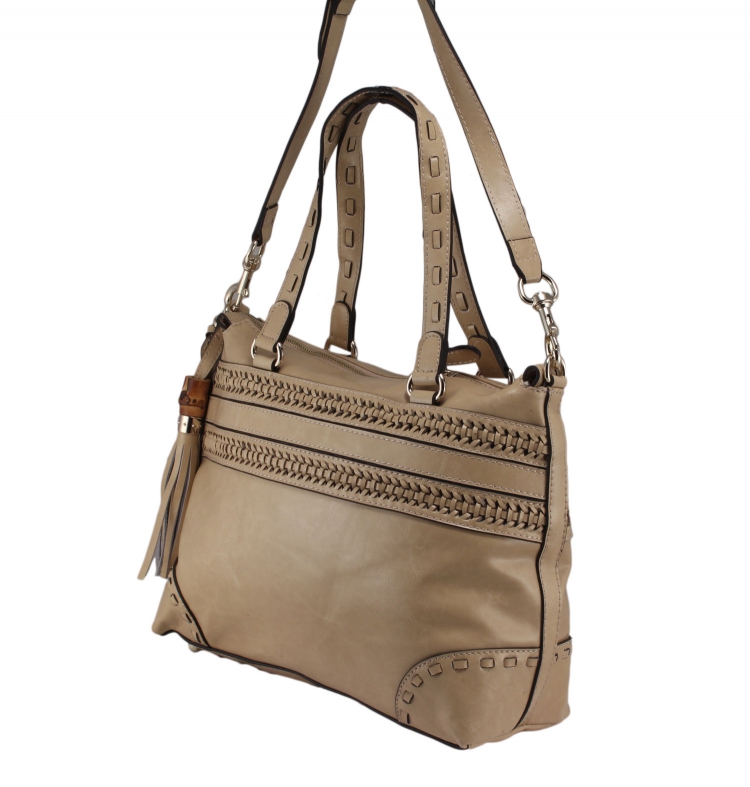 Сумка женская Gucci 318258 beige_1420.jpg