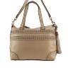 Сумка женская Gucci 318258 beige_1428.jpg