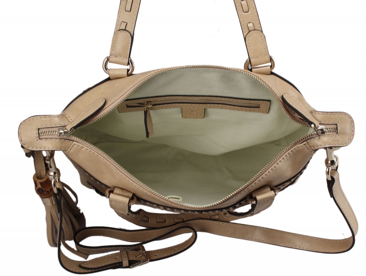 Сумка женская Gucci 318258 beige_1432.jpg