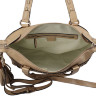 Сумка женская Gucci 318258 beige_1432.jpg