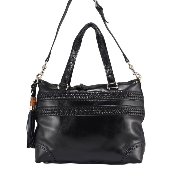 Сумка женская Gucci 318258_black_1392.jpg