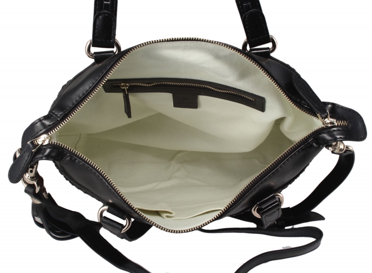 Сумка женская Gucci 318258_black__1408.jpg