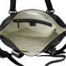 Сумка женская Gucci 318258_black__1408.jpg