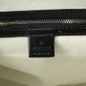 Сумка женская Gucci 318258_black__1406.jpg