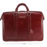 Портфель Pierre Cardin 1589 PB.1
