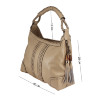 Сумка женская Gucci 318256 beige_gucci beige_1441.jpg