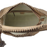 Сумка женская Gucci 318256 beige_gucci beige_1451.jpg