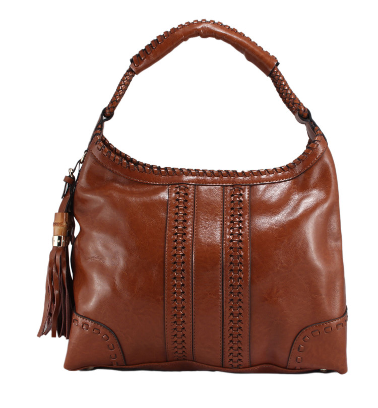 Сумка женская коричневая Gucci_318256_gucci cognac_1468.jpg