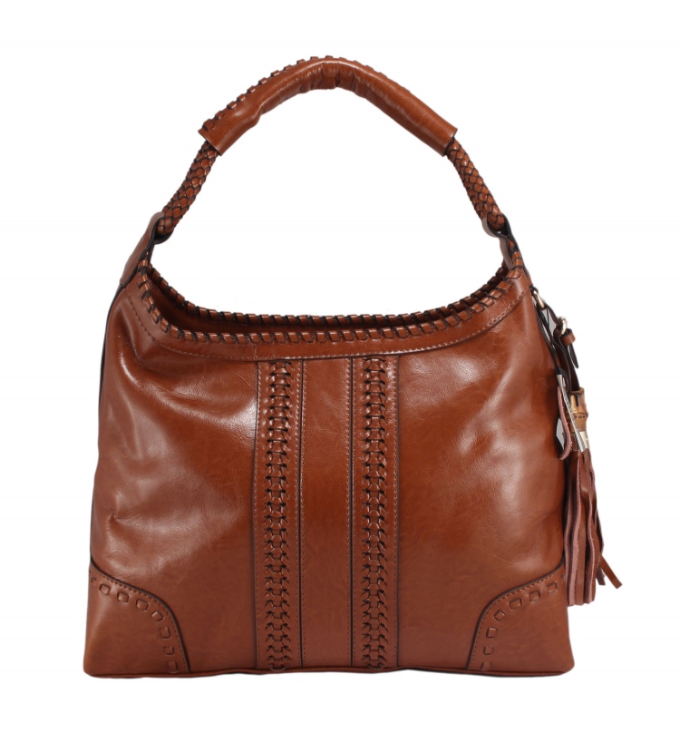 Сумка женская коричневая Gucci_318256_gucci cognac_1474.jpg