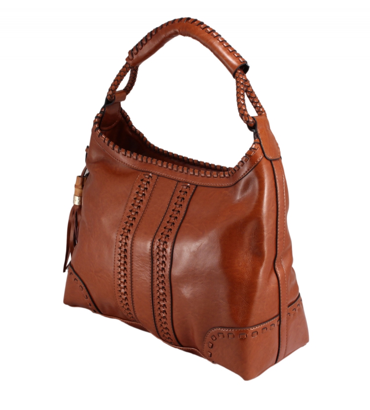 Сумка женская коричневая Gucci_gucci cognac_1470.jpg