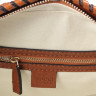 Сумка женская коричневая Gucci_gucci cognac_1476.jpg