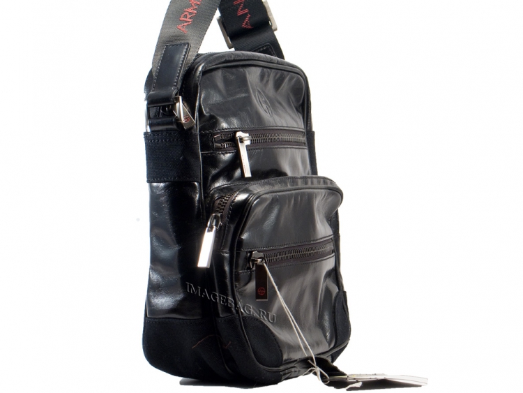 Мужская сумка Giorgio Armani 3626-2