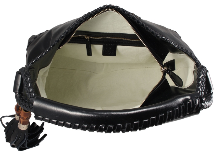 Сумка женская Gucci_318256_gucci black_1465.jpg