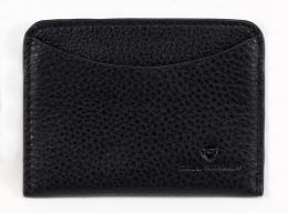 Картхолдер cardholder визитница Paul Rayner