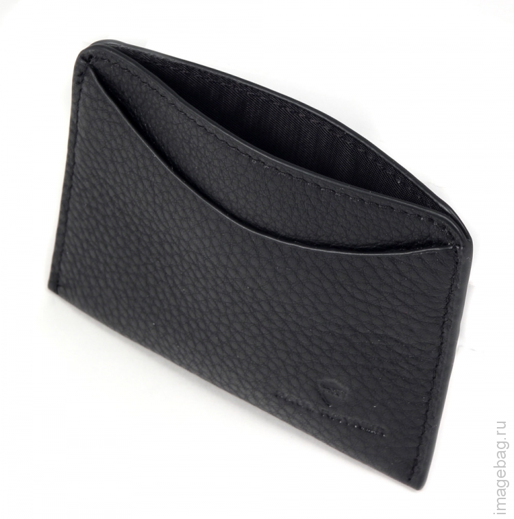 Картхолдер cardholder визитница Paul Rayner