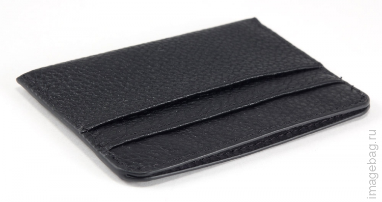 Картхолдер cardholder визитница Paul Rayner