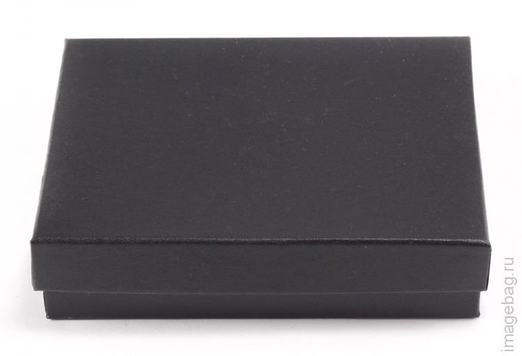 Картхолдер cardholder визитница Paul Rayner