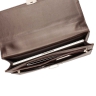 Портфель папка из натуральной кожи Thomas Brown