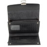 Клатч мужская кожаный на застежке 035885021-1_1595