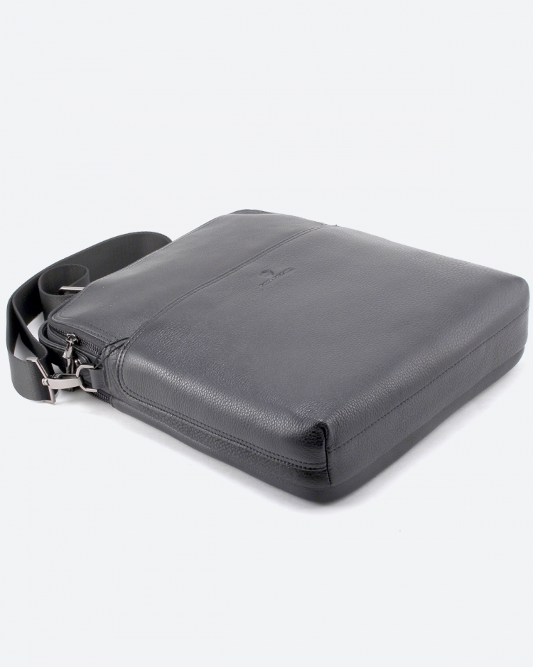 Сумка деловая для документов а4 Paul Rayner 0035178-2