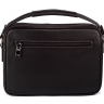 Paul Rayner 1945243-8 Сумка-барсетка мужская-1