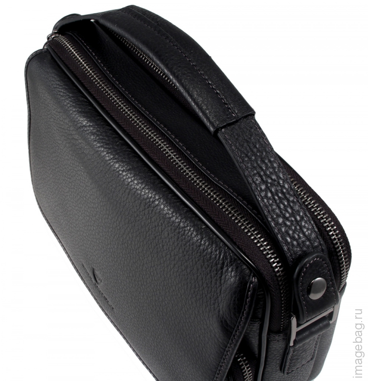Paul Rayner 1945243-8 Сумка-барсетка мужская-3
