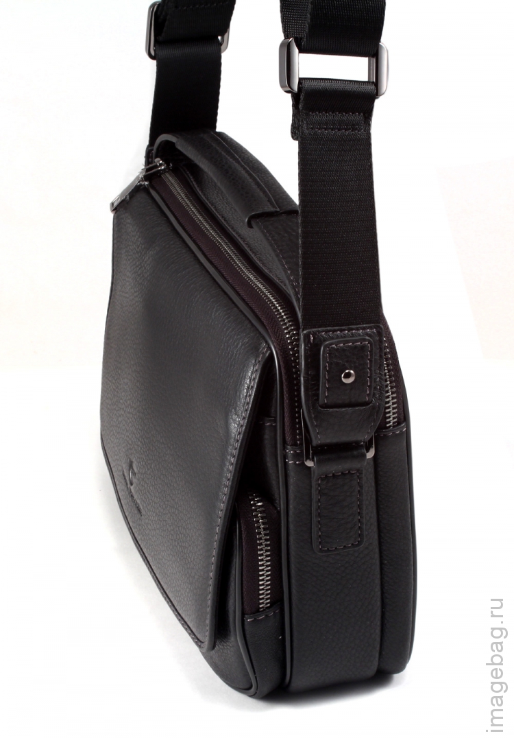 Paul Rayner 1945243-8 Сумка-барсетка мужская-5
