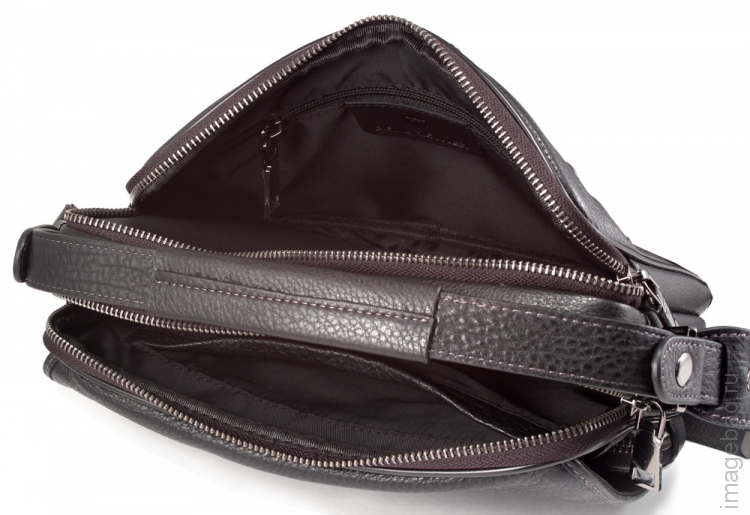 Paul Rayner 1945243-8 Сумка-барсетка мужская-8