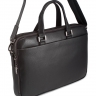 Деловая мужская сумка для документов 1945359-1-8963
