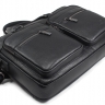 Деловая мужская сумка для документов 1945359-1-8976