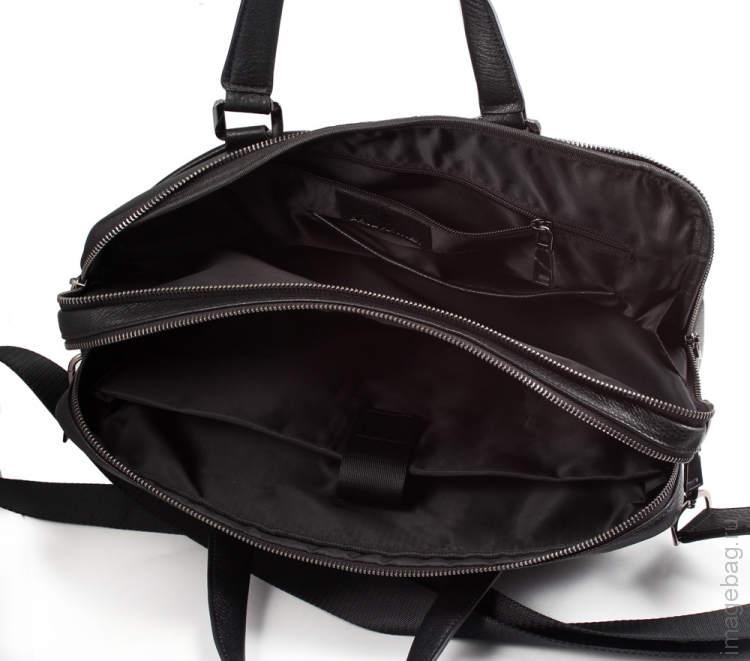 Деловая мужская сумка для документов 1945359-1-8985