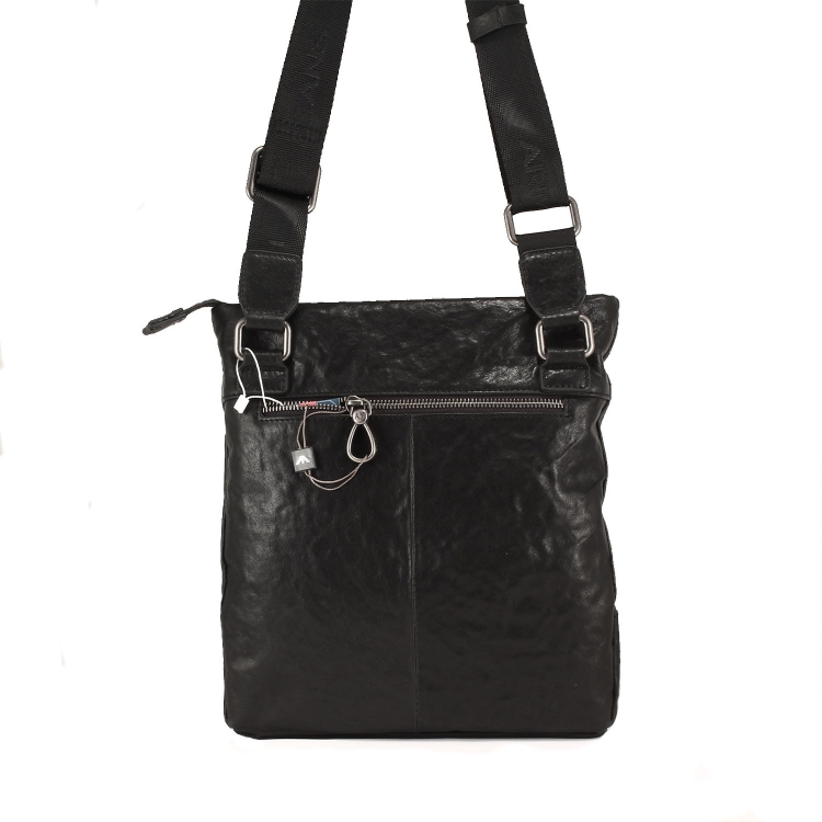 Мужская сумка на плечо Giorgio Armani 68090_5027