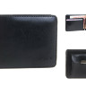 Зажим для денег GALIB M135-Б2B black
