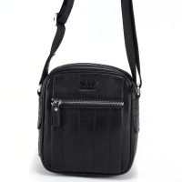 Компактная мужская сумка IP Collection 8934-1