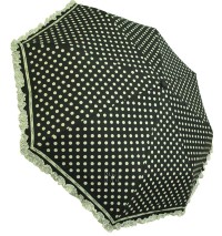 Зонт женский автоматический  00404  