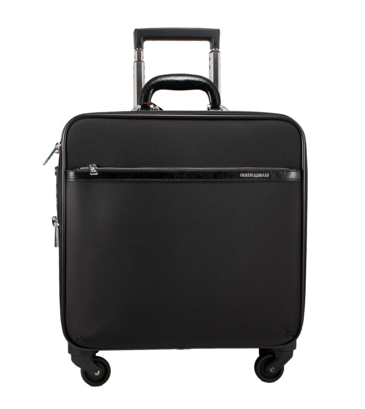 chemodan bizness-kejs_01678-15_4610