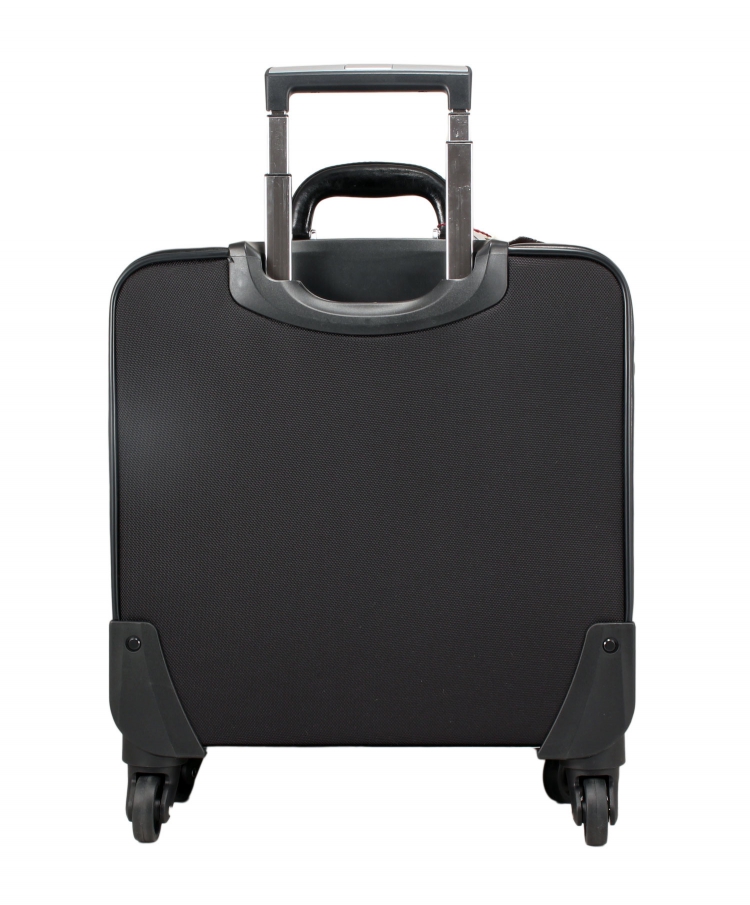 chemodan bizness-kejs_01678-15__4616